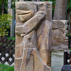 Monumento sirio (31)